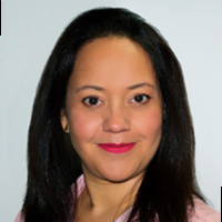 María del Pilar Pinzón Quintero