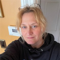 Andrea Wasielewski