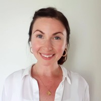Henna Tirkkonen