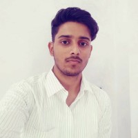 Ahtesham Ansari