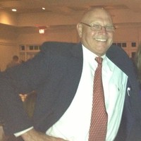 Bob Lemoine