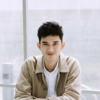 Yusril Rizky