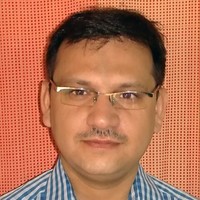 Vinay Rathi