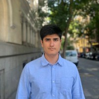 Sebastian Moncada Ratto