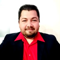 César Trujillo
