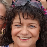 Antoinette Lievers