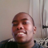bongani khumalo