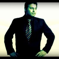 Uzair Khawaja