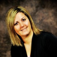 Kari Zimmerman