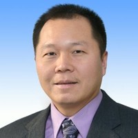 Shaohui (Jack) Huang