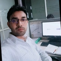 Mohd Arif