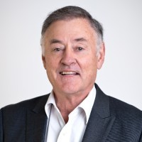 Malcolm McLean