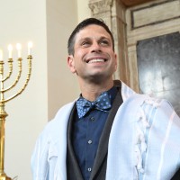 Daniel Burg