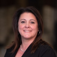 Stephanie Smith