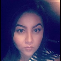 Karla Rivera Garcia