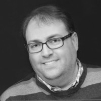 James Grimes