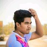 Syed Ibrahim