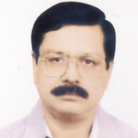 Sanjeev Kumar Das