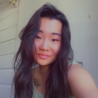 Megan Z.