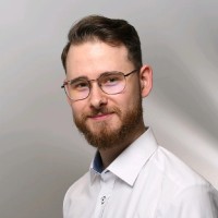 Jannis Weber
