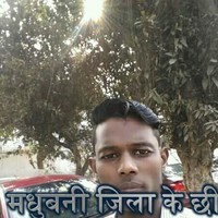 nitish chaursiya