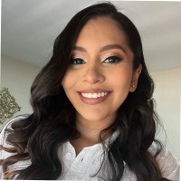 Isabela Palacio Pereira