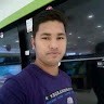 Rasel Mahmud