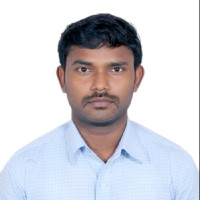 Prithvi E
