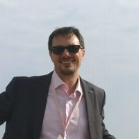 Luca Amendola