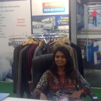 Pallavi Anand