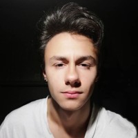Alexandru Trocan