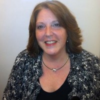 Lori Berry