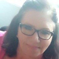 Lori Kent