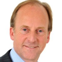 Simon Imbert