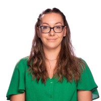 Lucy Thackeray-Bowker