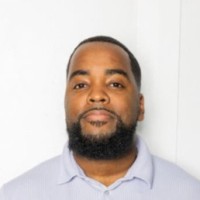 Darius Young