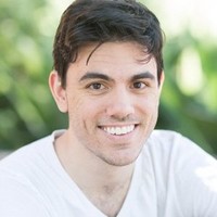 Kevin Wise