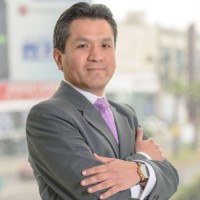 JOSE OMAR HERRERA CANDELARIO