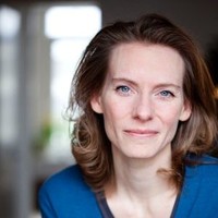 Suzanne van der Schot