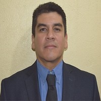Luis Ricardo Leon Martinez