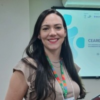 Luiza Guedes