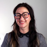 Rachel Hiatt