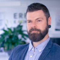 Jürgen Kuchenreuther