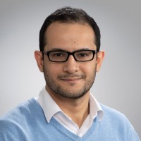 Ahmed Montaser