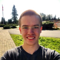 Johnathan Berkowski