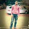 Mubashshir Hasan