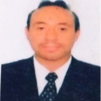 JONE AQUIM GOMEZ CABANILLAS
