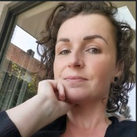 Wendy Sentjens