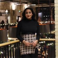 Navjeet Kaur