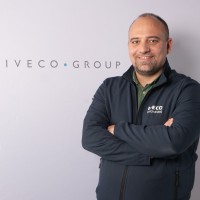Jesús Escobar